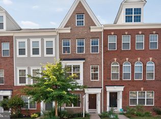 7243 Silver Thorn Way, Beltsville, MD 20705