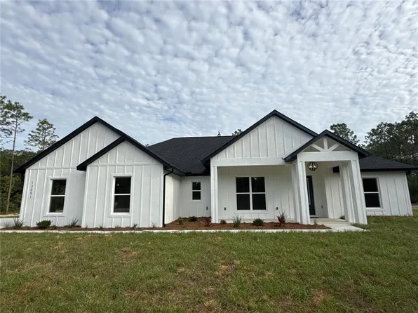 13691 SW 64th Street Rd, Ocala, FL 34481