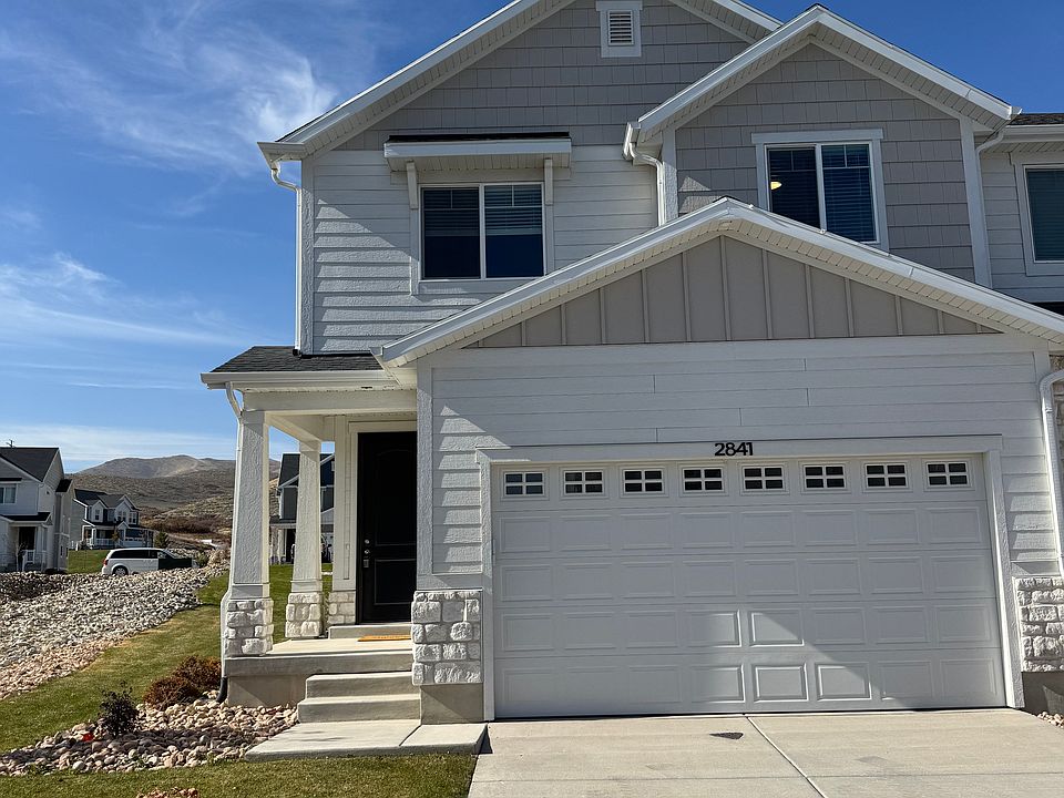 1st image of 2841 N Blue Dawn Ln