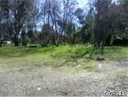 2nd image of 32920 Skylark Dr