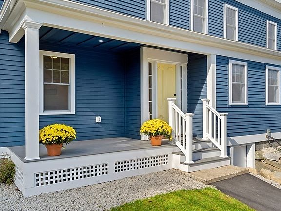 4th image of 530 Main St #530