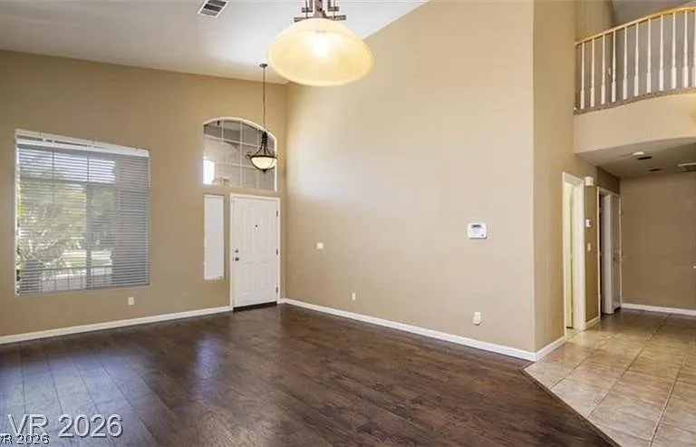 10128 Cypress Glen Ave — Photo 4