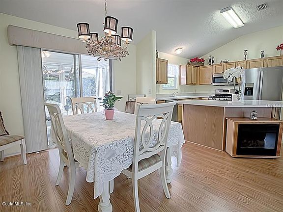 5th image of 17784 SE 90th Clemson Cir