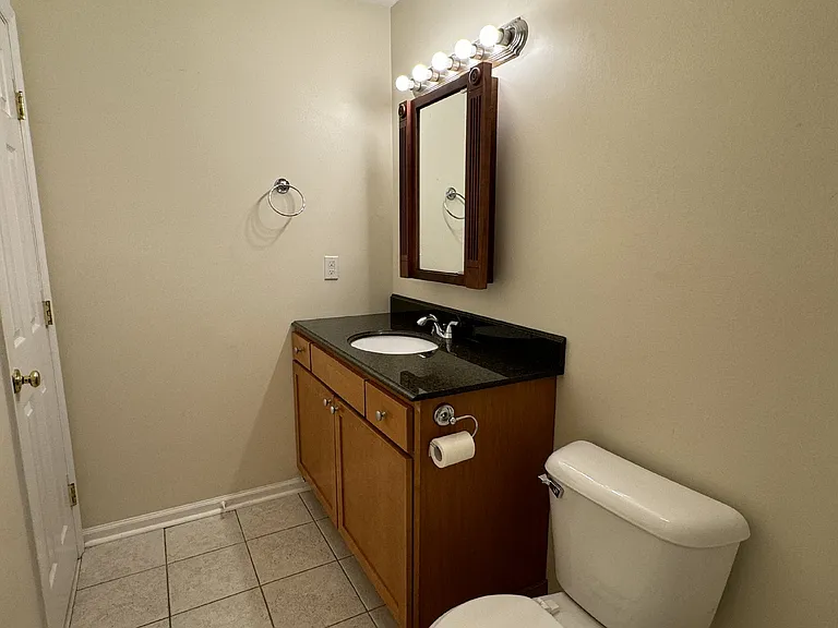 4404 McClelland Dr — Photo 18