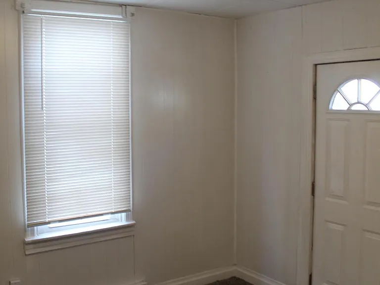 131 Ray St #1 — Photo 13