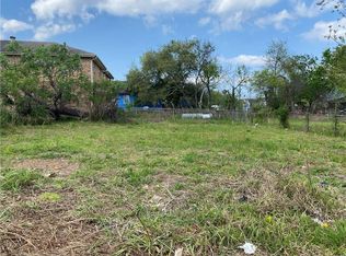 2013 N Miro St, New Orleans, LA 70119