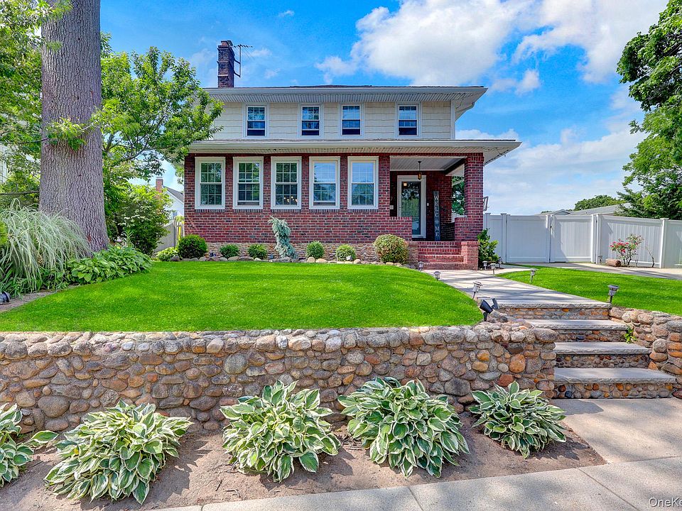1st image of 147 Locust Avenue