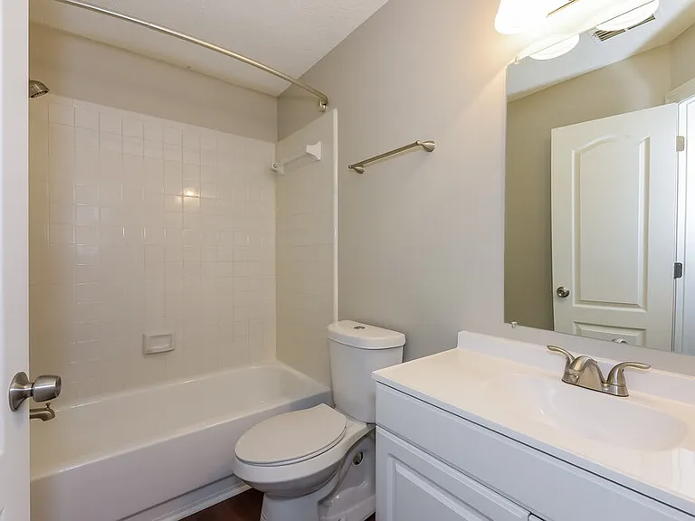 2937 Chapelwood Dr — Photo 17