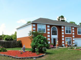 12180 Shafton Rd, Spring Hill, FL 34608