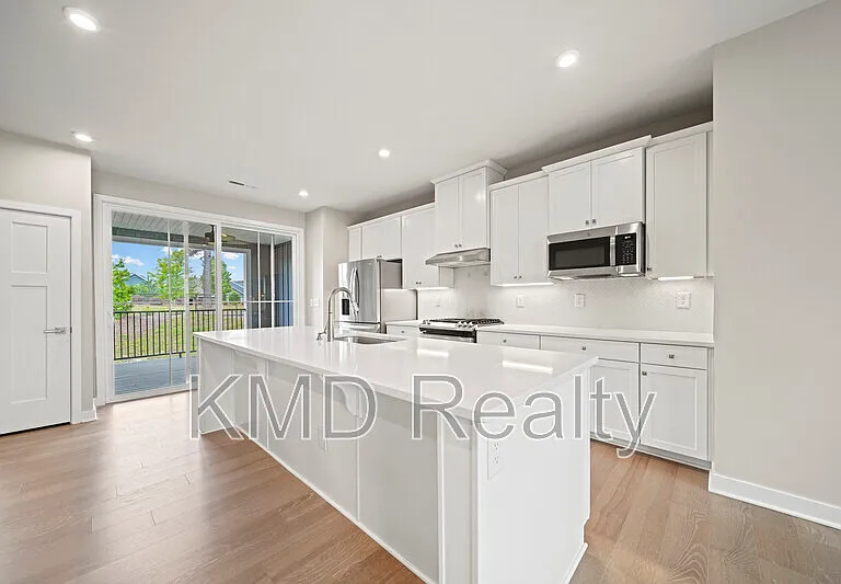 636 Crudent Rd — Photo 11