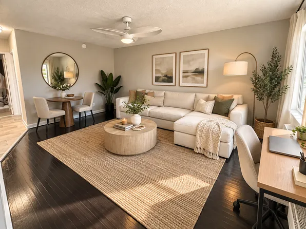 The Woodlands, 53 Maier St #53eb0f095, Belleville, NJ 07109