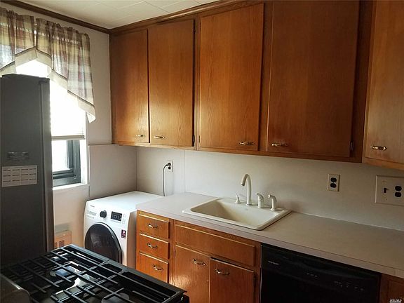 2nd image of 199-32 19th Ave #1-22