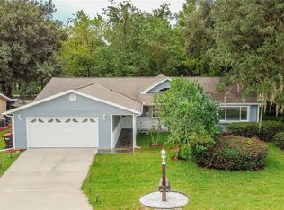 8220 SW 109th Lane Rd, Ocala, FL 34481