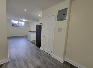 31-28 29th St #L1, Astoria, NY 11106
