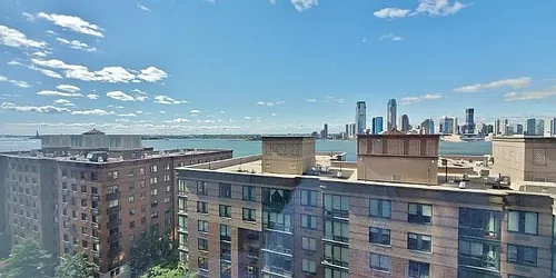 Sold by Battery Park Realty