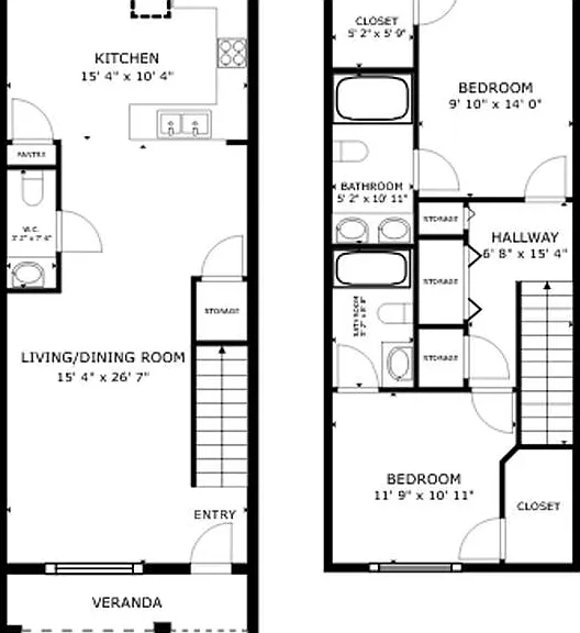 11513 Declaration Dr — Photo 37