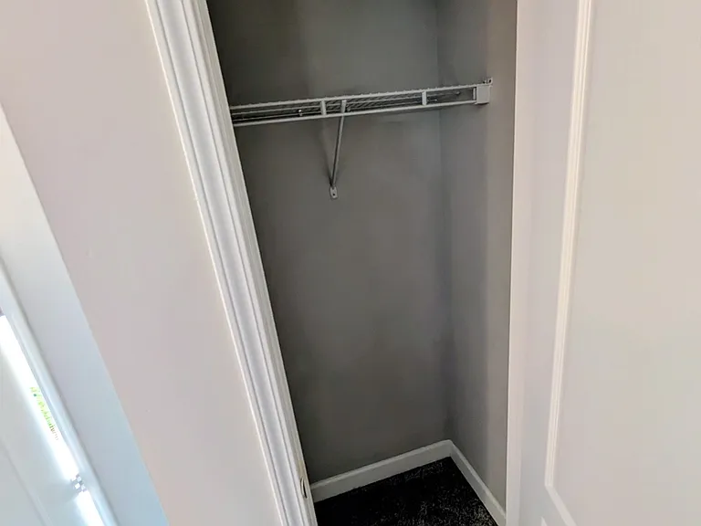 735 Tulip Grove Rd #227 — Photo 17