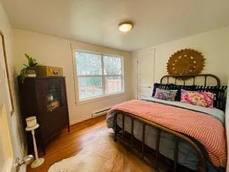 1574 Parkview Dr NE #10 — Photo 3