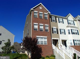 3064 Goshen Dr #M70-L, Pennsburg, PA 18073