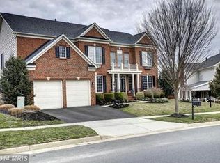 43126 Rocky Ridge Ct, Leesburg, VA 20176