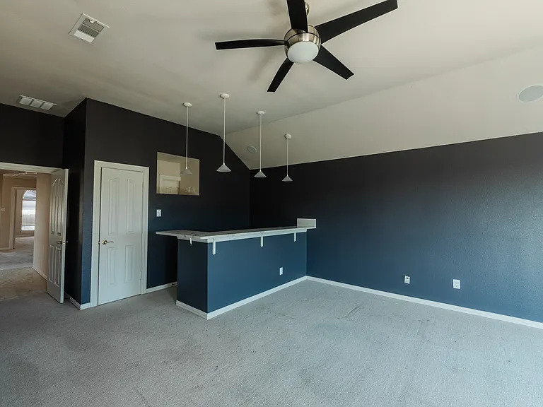 3400 Silverwood Dr — Photo 19
