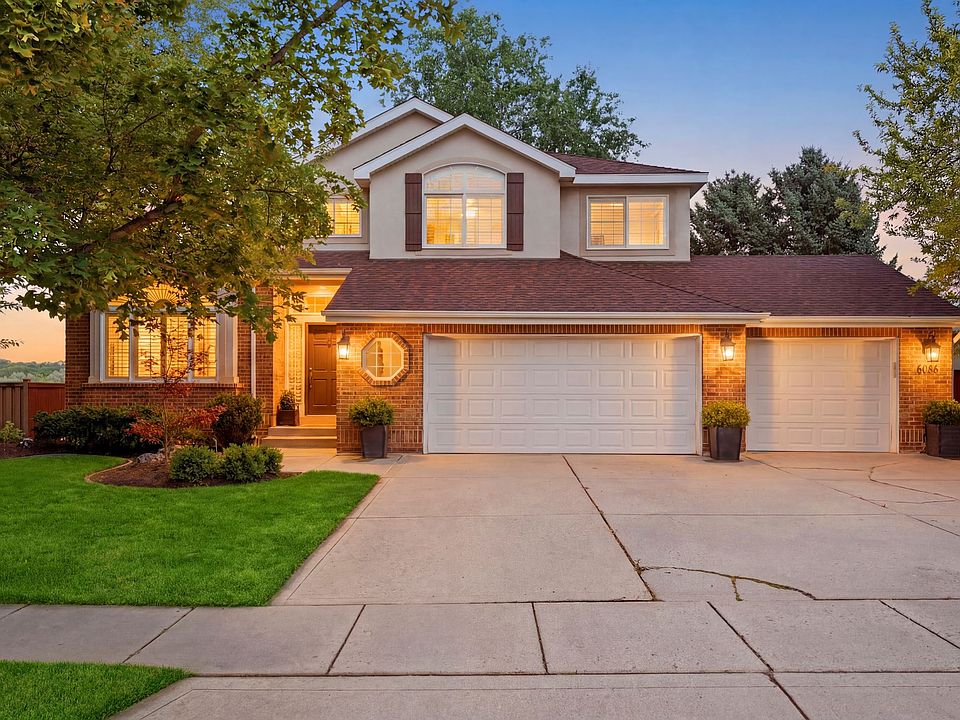 1st image of 4601 S Farm Meadow Ln