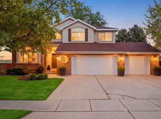 4601 S Farm Meadow Ln, Millcreek, UT 84117