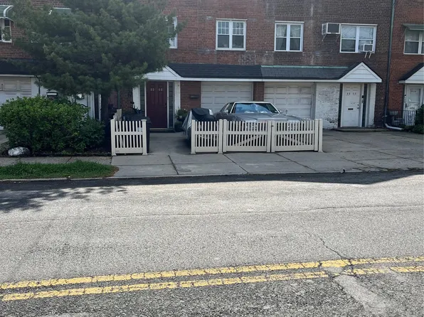 2515 150th Street, Flushing, NY 11354