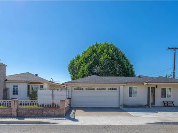 14501 Wilson St, Westminster, CA 92683