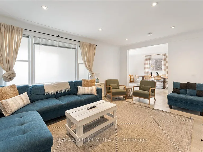 1019 Beach Blvd — Photo 14