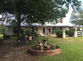 371 Hill Dr, Baldwin, GA 30511