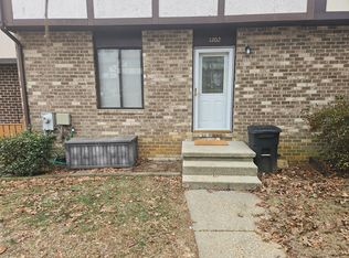 1202 Heartwood Ct, Arnold, MD 21012