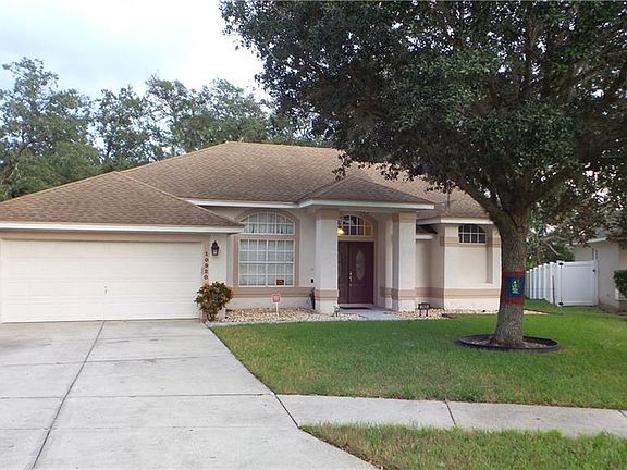 5th image of 10920 Dearden Cir