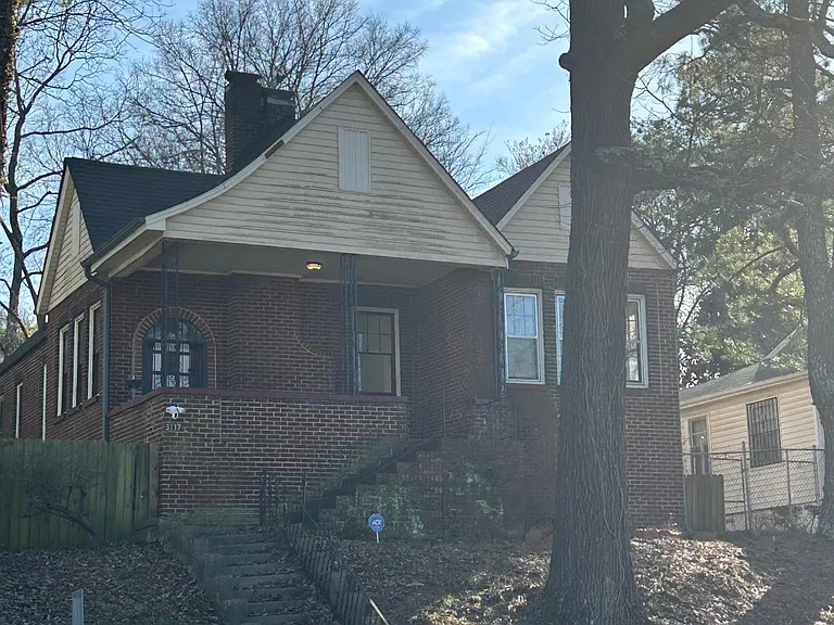 3117 Pike Rd — Photo 10