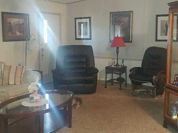 5th image of 73 Bonny Shores Dr