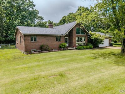 26147 Orlando Ln, Lebanon, MO, 65536