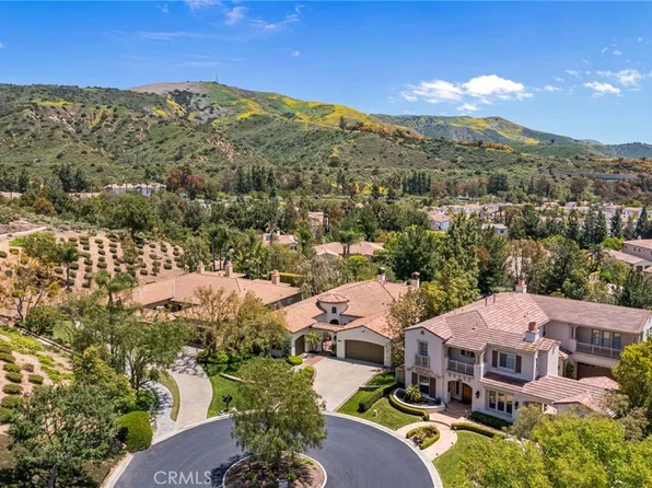 10472 Yosemite Way, Tustin, CA 92782