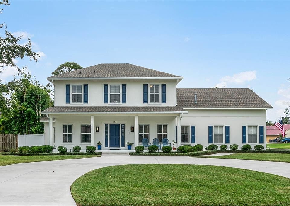 1st image of 454 Terrace Dr