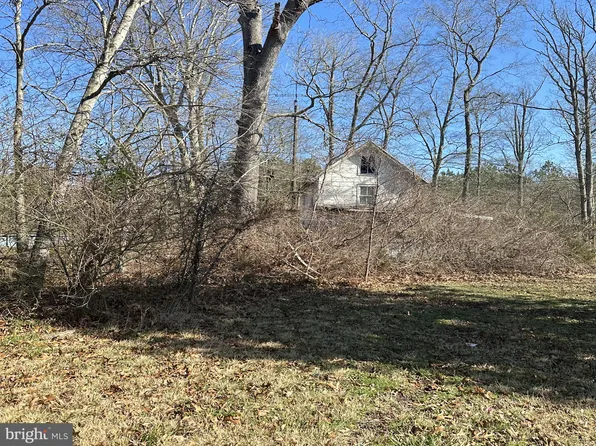 26873 Gravel Hill Rd, Millsboro, DE 19966