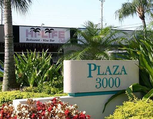 1st image of 3000 N Federal Hwy Suite 67
