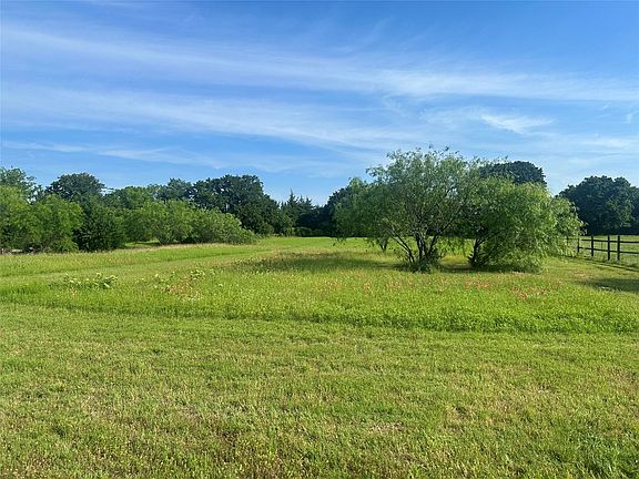 5th image of 2200 Tipps Rd