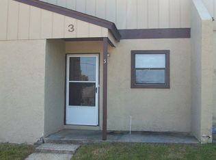 108 Colony Dr APT 3, Enterprise, AL 36330