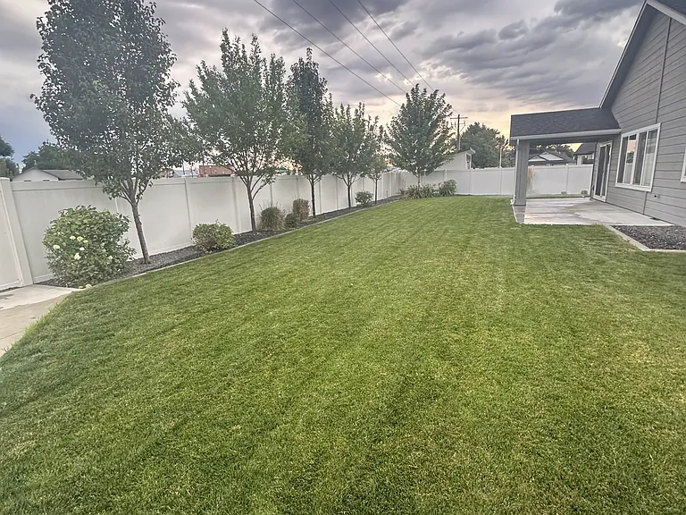 248 Stagecoach Ave — Photo 8