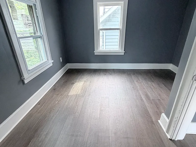 1627 Bryan Ave SW — Photo 21