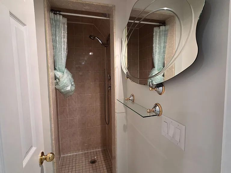 32 Bel Canto Cres — Photo 23