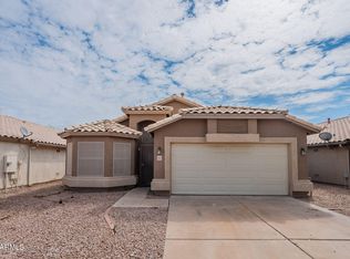 165 S Quartz St, Gilbert, AZ 85296