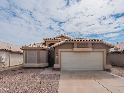 165 S QUARTZ Street, Gilbert, AZ, 85296