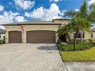 14359 Mindello Dr, Fort Myers, FL 33905