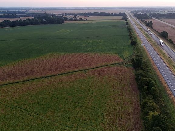 Dji 20260913064225 0533 D