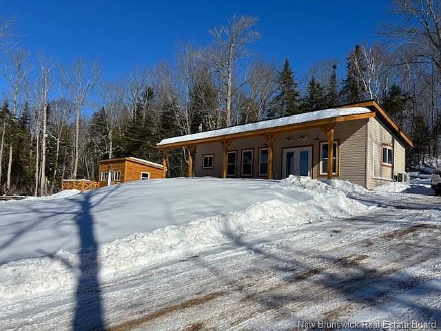 1st image of 97 Browns Cove Rd